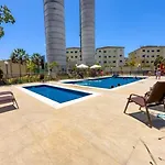 Apartamento Em Fortaleza