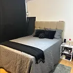 Apartamento Em Fortaleza