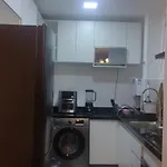 Apartamento Em Fortaleza