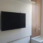 Apartamento Em Fortaleza